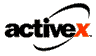 activeX