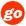 go